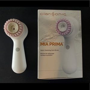 Clarisonic Mia Prima